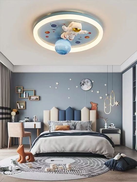 Design Image
